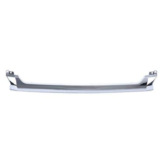 2397985-moldura-parrilla-ty-hiace-superior-14-16-cromada-15-pasajeros