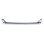 2397985-moldura-parrilla-ty-hiace-superior-14-16-cromada-15-pasajeros