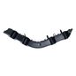 2398217-guia-fascia-trasera-pg-301-13-17-4-piezas