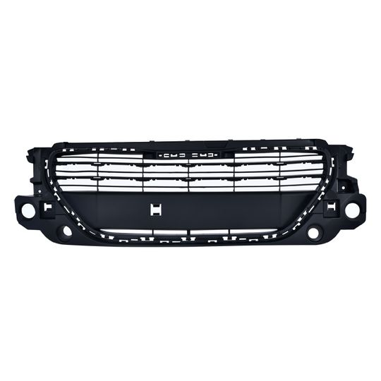 2493941-parrilla-pg-301-13-17-negra 2493941-parrilla-pg-301-13-17-negra