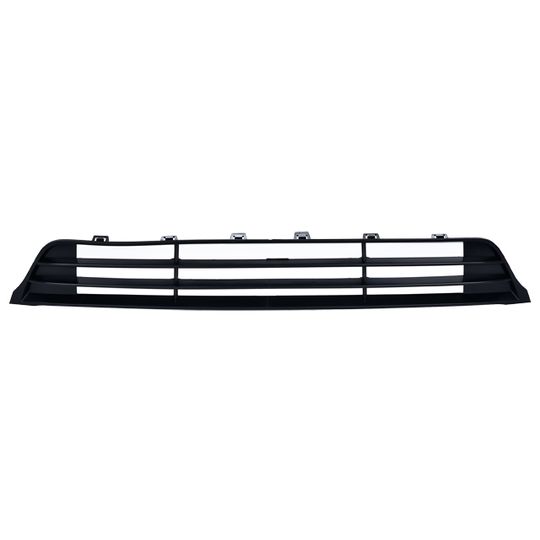 2399036-rejilla-fascia-delantera-dg-vision-15-16-central