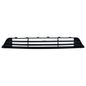 2399036-rejilla-fascia-delantera-dg-vision-15-16-central