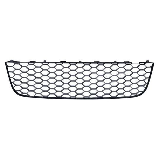 2399120-rejilla-fascia-delantera-vw-bora-06-10-gli-central