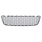 2399120-rejilla-fascia-delantera-vw-bora-06-10-gli-central