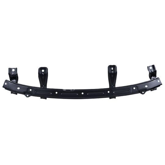 2401162-soporte-fascia-delantero-hd-civic-16-17