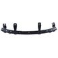 2401162-soporte-fascia-delantero-hd-civic-16-17