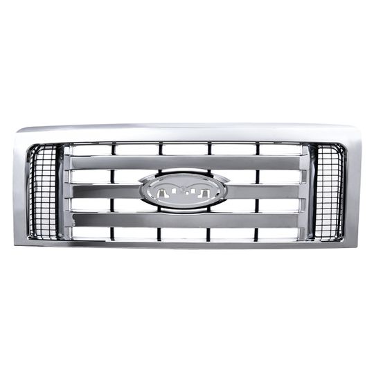 2401180-parrilla-fd-f-150-f-250-09-12-negra-f-cromado-xlt