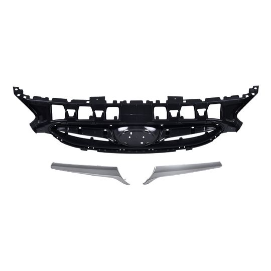 2401174-parrilla-dg-attitude-12-14-negra-c-moldura-cromada 2401174-parrilla-dg-attitude-12-14-negra-c-moldura-cromada