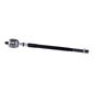 2465401-bieleta-rn-clio-sport-02-06-der-izq