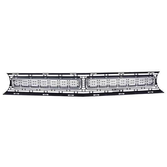2541392-parrilla-dg-challenger-15-18-sxt