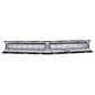 2541392-parrilla-dg-challenger-15-18-sxt