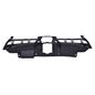 2593805-moldura-parrilla-sz-grand-vitara-escudo-15-corrugada-negra