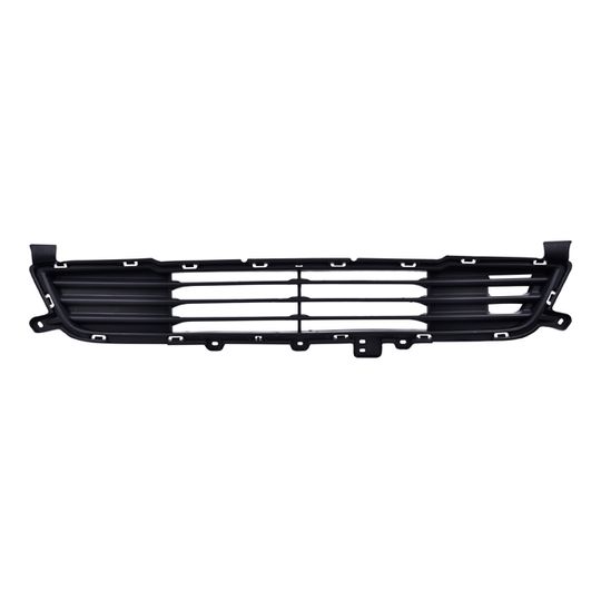 2541158-rejilla-fascia-delantera-mt-outlander-16-18-central