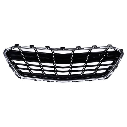 2541370-parrilla-cv-cruze-inferior-16-18-premier
