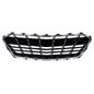 2541370-parrilla-cv-cruze-inferior-16-18-premier