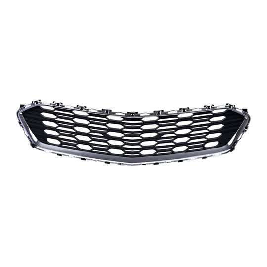 2541368-parrilla-cv-cruze-inferior-16-18-f-cromado
