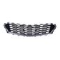2541368-parrilla-cv-cruze-inferior-16-18-f-cromado