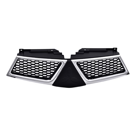 2541414-parrilla-mt-l200-10-14-f-cromado 2541414-parrilla-mt-l200-10-14-f-cromado