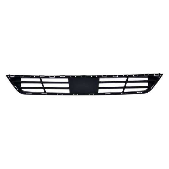2541420-parrilla-hy-santa-fe-superior-17-18-sport