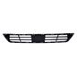 2541420-parrilla-hy-santa-fe-superior-17-18-sport