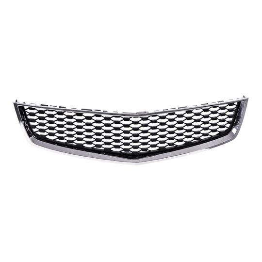 2593971-parrilla-cv-equinox-inferior-10-15-negra-c-moldura-cromada-l-ltz-ls-lt