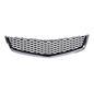 2593971-parrilla-cv-equinox-inferior-10-15-negra-c-moldura-cromada-l-ltz-ls-lt