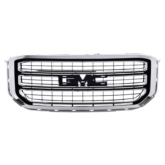 2593973-parrilla-cv-yukon-15-17-cromada 2593973-parrilla-cv-yukon-15-17-cromada