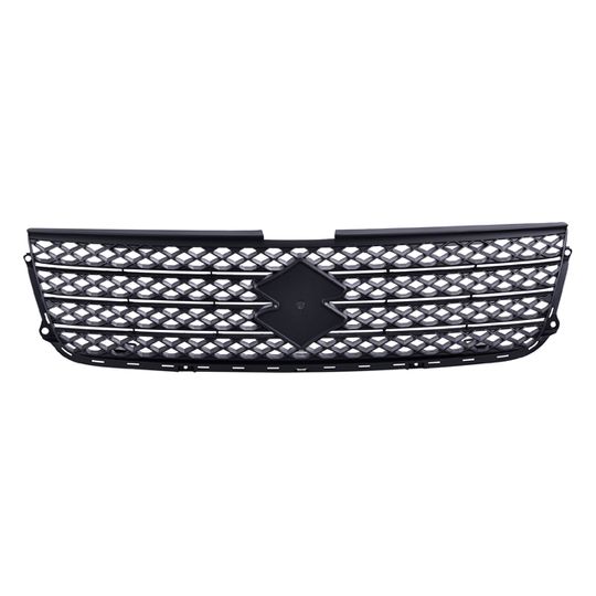 2593981-parrilla-sz-grand-vitara-11-12