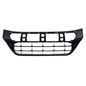 2593985-parrilla-sz-grand-vitara-13-corrugada