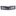 2593983-parrilla-sz-grand-vitara-13
