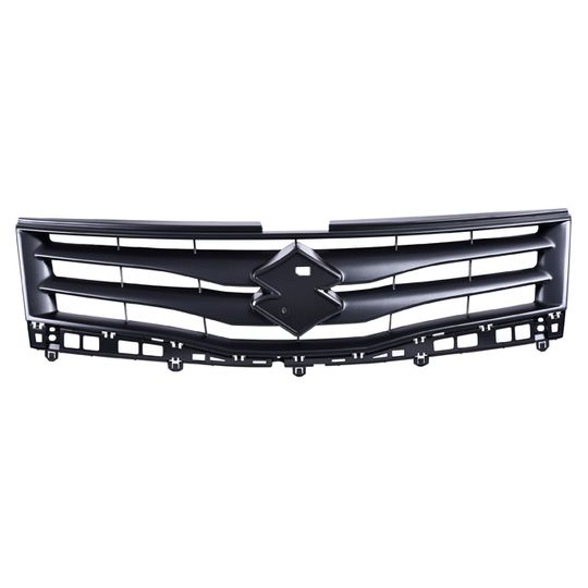 2593983-parrilla-sz-grand-vitara-13