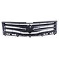 2593983-parrilla-sz-grand-vitara-13