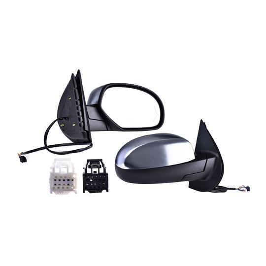 2930102-espejo-polyway 2930102-espejo-polyway