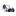 2930076-espejo-polyway
