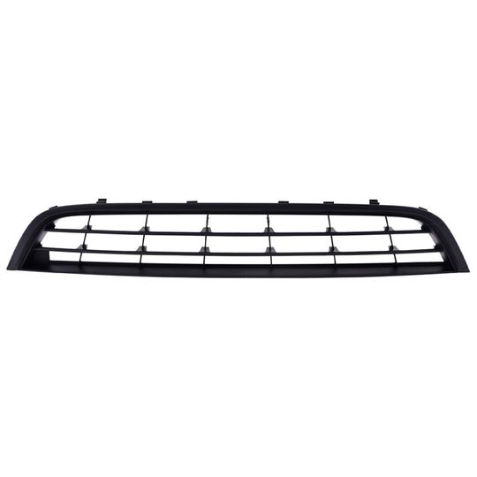2924236-rejilla-fascia-vw-passat-cc-09-12-negra-vr6-luxury-executive-lux-highline-r-line-sport-central 2924236-rejilla-fascia-vw-passat-cc-09-12-negra-vr6-luxury-executive-lux-highline-r-line-sport-central