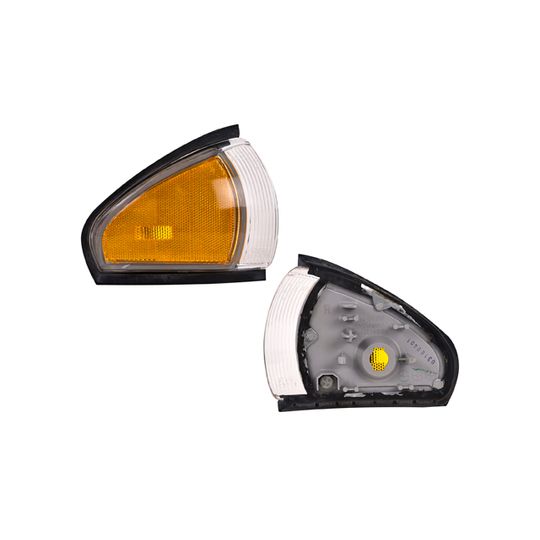 2926040-cuarto-punta-pt-grand-prix-04-08-4-puntas-tyc-der 2926040-cuarto-punta-pt-grand-prix-04-08-4-puntas-tyc-der