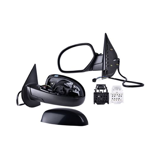 2930070-espejo-polyway 2930070-espejo-polyway