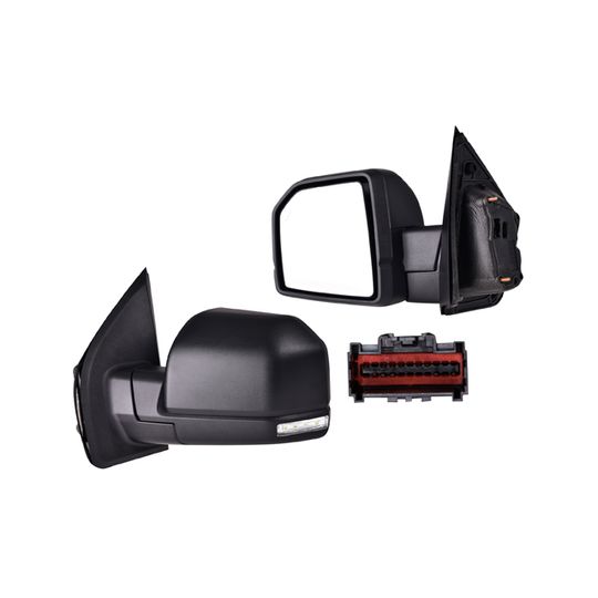 2930447-espejo-fd-f-150-15-18-electrico-c-desempaa-ante-c-direccional-c-luz-p-sensor-aproximidad-corrugado-king-ranch-lariat-crew-limited-platinum-ssv-xl-xlt-izq 2930447-espejo-fd-f-150-15-18-electrico-c-desempaa-ante-c-direccional-c-luz-p-sensor-aproximidad-corrugado-king-ranch-lariat-crew-limited-platinum-ssv-xl-xlt-izq