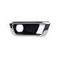 3280099-rejilla-fascia-delantera-cv-colorado-13-15-f-cromado-der