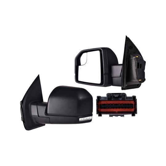 2930439-espejo-fd-f-150-15-18-electrico-c-desempaa-ante-c-direccional-c-luz-corrugado-king-ranch-lariat-crew-limited-platinum-raptor-crew-raptor-extended-ssv-xl-xlt-izq 2930439-espejo-fd-f-150-15-18-electrico-c-desempaa-ante-c-direccional-c-luz-corrugado-king-ranch-lariat-crew-limited-platinum-raptor-crew-raptor-extended-ssv-xl-xlt-izq