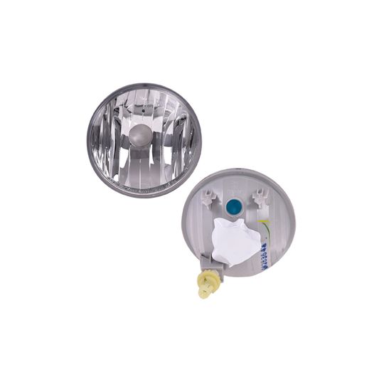 2922780-faro-niebla-cv-beat-18-19-depo-der-izq