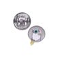2922780-faro-niebla-cv-beat-18-19-depo-der-izq