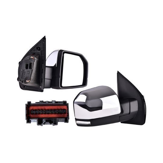 2930441-espejo-fd-f-150-15-18-electrico-e-abatible-c-desempaa-ante-c-direccional-c-luz-c-memoria-p-sensor-aproximidad-cromado-king-ranch-lariat-crew-limited-platinum-raptor-crew-raptor-exte 2930441-espejo-fd-f-150-15-18-electrico-e-abatible-c-desempaa-ante-c-direccional-c-luz-c-memoria-p-sensor-aproximidad-cromado-king-ranch-lariat-crew-limited-platinum-raptor-crew-raptor-exte