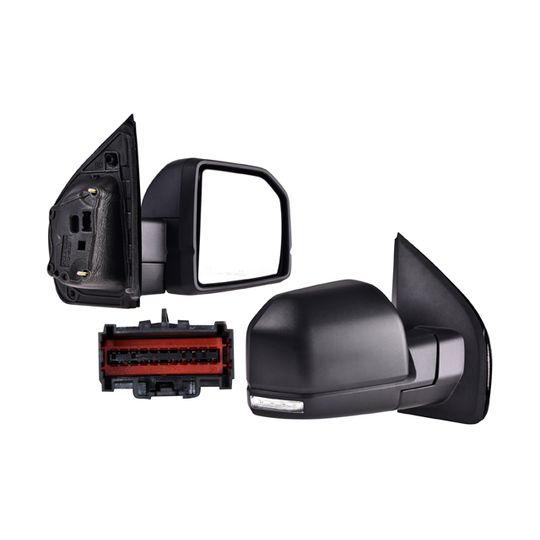 2930445-espejo-fd-f-150-15-18-electrico-c-desempaa-ante-c-direccional-c-luz-p-sensor-aproximidad-corrugado-king-ranch-lariat-crew-limited-platinum-ssv-xl-xlt-der