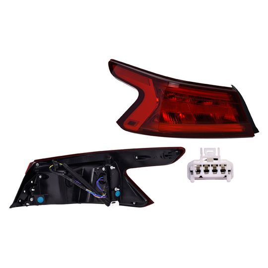 2922860-calavera-exterior-ns-maxima-16-18-c-leds-depo-izq
