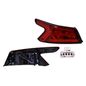 2922860-calavera-exterior-ns-maxima-16-18-c-leds-depo-izq