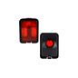 3279532-cuarto-reflejante-trasero-vw-eurovan-01-04-cn-der-izq