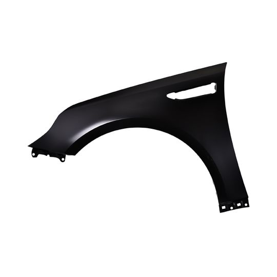 3281523-salpicadera-kia-optima-16-19-izq