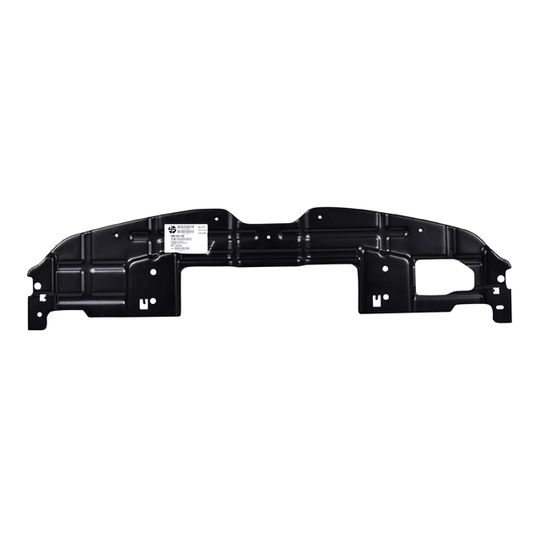 3282099-guia-fascia-delantera-cv-trax-superior-13-16