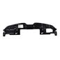 3282099-guia-fascia-delantera-cv-trax-superior-13-16